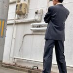 Ryo　